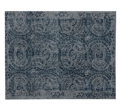 pottery barn teen rugs|10x14 area rugs pottery barn.